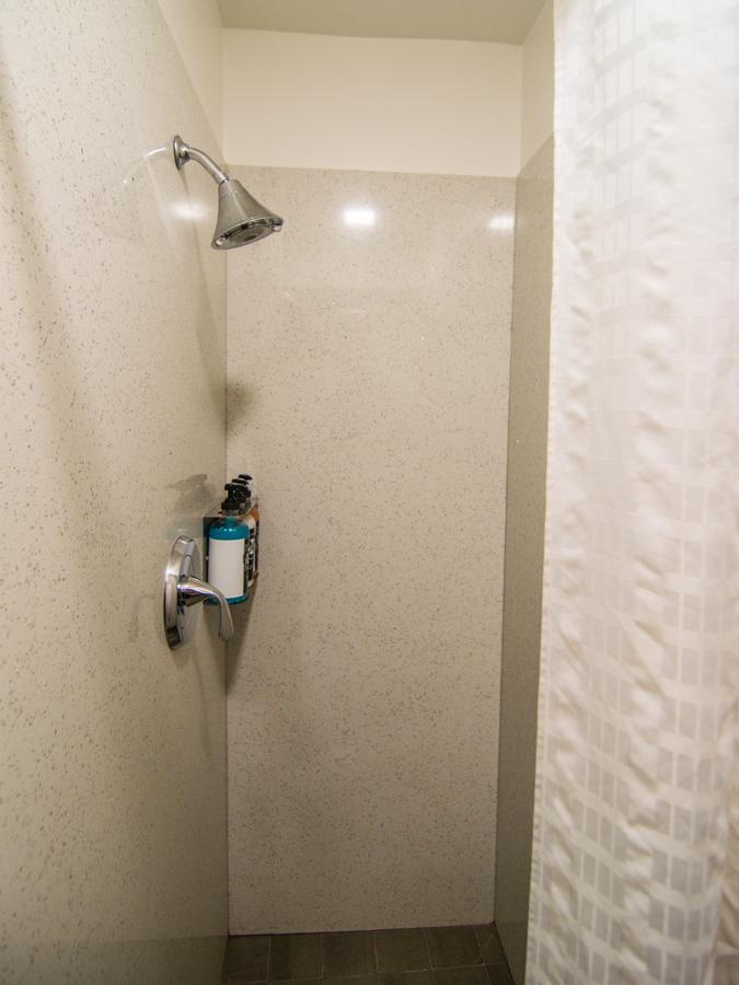 The Bartlett Hotel And Guesthouse San Francisco Luaran gambar